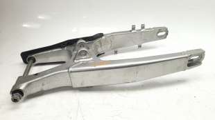 Recambio de puente trasero para honda crf 1100l africa twin 2019- referencia OEM IAM 52200MKSE00ZA   2