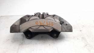 Recambio de pinza de freno delantera derecha para audi q5 (fyb) 2017- 2.0 16v tdi referencia OEM IAM 80A615106AB  