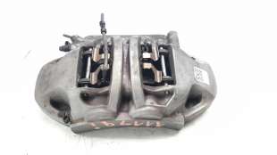 Recambio de pinza de freno delantera izquierda para audi q5 (fyb) 2017- 2.0 16v tdi referencia OEM IAM 80A615105AB  