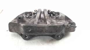 Recambio de pinza de freno delantera izquierda para audi q5 (fyb) 2017- 2.0 16v tdi referencia OEM IAM 80A615105AB   2