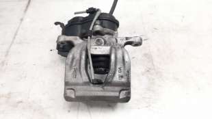 Recambio de pinza de freno trasera derecha para audi q5 (fyb) 2017- 2.0 16v tdi referencia OEM IAM 8W0615404M  