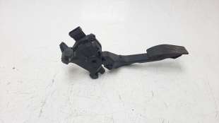 Recambio de potenciometro pedal para jeep compass ii 2017- 2.0 m-jet cat referencia OEM IAM 51942423 6PV010175 
