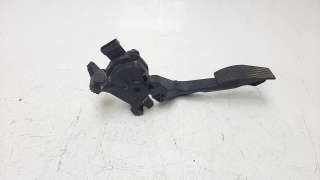 Recambio de potenciometro pedal para jeep compass ii 2017- 2.0 m-jet cat referencia OEM IAM 51942423 6PV010175 