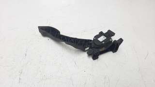 Recambio de potenciometro pedal para jeep compass ii 2017- 2.0 m-jet cat referencia OEM IAM 51942423 6PV010175 