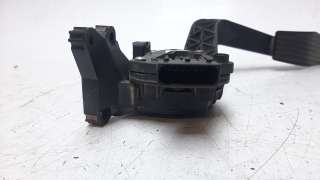 Recambio de potenciometro pedal para jeep compass ii 2017- 2.0 m-jet cat referencia OEM IAM 51942423 6PV010175 