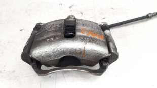 Recambio de pinza de freno delantera izquierda para seat leon st (5f8) 2013- 2.0 tdi referencia OEM IAM 8V0615123  