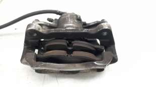 Recambio de pinza de freno delantera izquierda para seat leon st (5f8) 2013- 2.0 tdi referencia OEM IAM 8V0615123   2