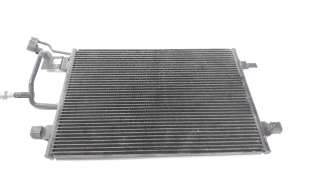 Recambio de condensador / radiador aire acondicionado para audi a4 avant (b5) 1999-2001 1.9 tdi referencia OEM IAM 8D0260401G 11
