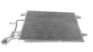 Recambio de condensador / radiador aire acondicionado para audi a4 avant (b5) 1999-2001 1.9 tdi referencia OEM IAM 8D0260401G 11 2