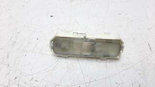 Recambio de luz interior para jeep compass ii 2017- 2.0 m-jet cat referencia OEM IAM CMLD299  