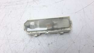 Recambio de luz interior para jeep compass ii 2017- 2.0 m-jet cat referencia OEM IAM CMLD299  