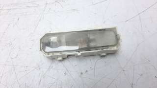 Recambio de luz interior para jeep compass ii 2017- 2.0 m-jet cat referencia OEM IAM CMLD299  
