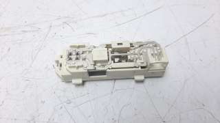 Recambio de luz interior para jeep compass ii 2017- 2.0 m-jet cat referencia OEM IAM CMLD299  