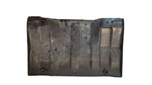 Recambio de cubrecarter para land rover range rover sport 2005-2011 3.0 td v6 cat referencia OEM IAM AH325F00200   2