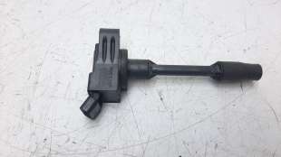 Recambio de bobina encendido para toyota c-hr 2016- referencia OEM IAM 90919D2272  
