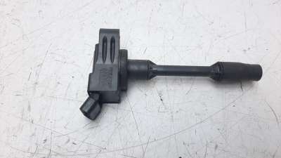 Recambio de bobina encendido para toyota c-hr 2016- referencia OEM IAM 90919D2272  