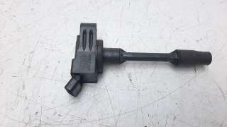 Recambio de bobina encendido para toyota c-hr 2016- referencia OEM IAM 90919D2272  