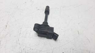 Recambio de bobina encendido para toyota c-hr 2016- referencia OEM IAM 90919D2272   2