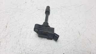 Recambio de bobina encendido para toyota c-hr 2016- referencia OEM IAM 90919D2272  
