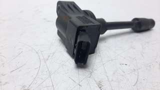 Recambio de bobina encendido para toyota c-hr 2016- referencia OEM IAM 90919D2272  
