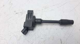 Recambio de bobina encendido para toyota c-hr 2016- referencia OEM IAM 90919D2272  