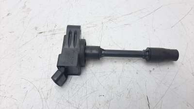 Recambio de bobina encendido para toyota c-hr 2016- referencia OEM IAM 90919D2272  