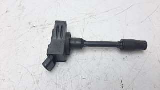 Recambio de bobina encendido para toyota c-hr 2016- referencia OEM IAM 90919D2272  