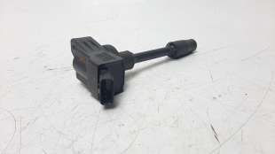 Recambio de bobina encendido para toyota c-hr 2016- referencia OEM IAM 90919D2272   2