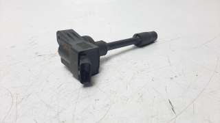 Recambio de bobina encendido para toyota c-hr 2016- referencia OEM IAM 90919D2272  