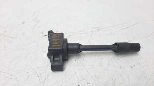 Recambio de bobina encendido para toyota c-hr 2016- referencia OEM IAM 90919D2272  