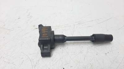 Recambio de bobina encendido para toyota c-hr 2016- referencia OEM IAM 90919D2272  