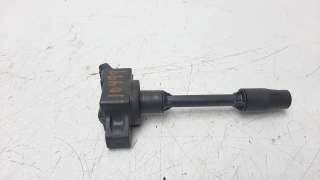 Recambio de bobina encendido para toyota c-hr 2016- referencia OEM IAM 90919D2272  