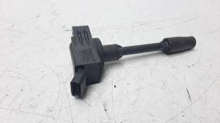 Recambio de bobina encendido para toyota c-hr 2016- referencia OEM IAM 90919D2272   2