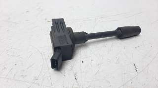 Recambio de bobina encendido para toyota c-hr 2016- referencia OEM IAM 90919D2272  