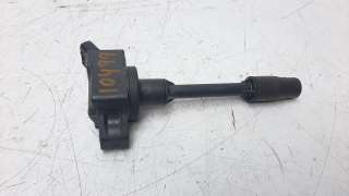 Recambio de bobina encendido para toyota c-hr 2016- referencia OEM IAM 90919D2272  