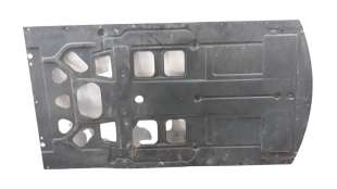 Recambio de cubrecarter para aston martin rapide 2009- 5.9 v12 cat referencia OEM IAM AD435E209BA  