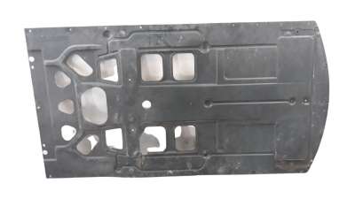 Recambio de cubrecarter para aston martin rapide 2009- 5.9 v12 cat referencia OEM IAM AD435E209BA  