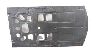 Recambio de cubrecarter para aston martin rapide 2009- 5.9 v12 cat referencia OEM IAM AD435E209BA  