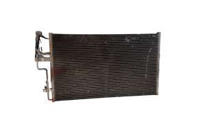 Recambio de condensador / radiador aire acondicionado para mazda 3 berlina (bk) 2003-2009 1.6 cd diesel cat referencia OEM IAM 3