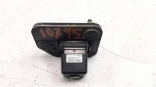 Recambio de modulo electronico para nissan pathfinder (r51) 2005-2016 2.5 dci diesel cat referencia OEM IAM 28442EA00   2
