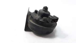 Recambio de claxon para audi a4 avant (b5) 1999-2001 1.9 tdi referencia OEM IAM 4B3951221C  