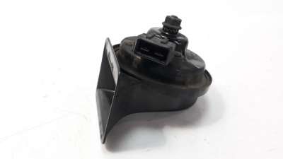 Recambio de claxon para audi a4 avant (b5) 1999-2001 1.9 tdi referencia OEM IAM 4B0951223BD  