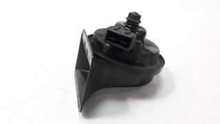 Recambio de claxon para audi a4 avant (b5) 1999-2001 1.9 tdi referencia OEM IAM 4B0951223BD  