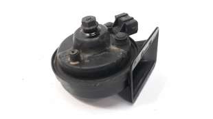 Recambio de claxon para audi a4 avant (b5) 1999-2001 1.9 tdi referencia OEM IAM 4B0951223BD   2