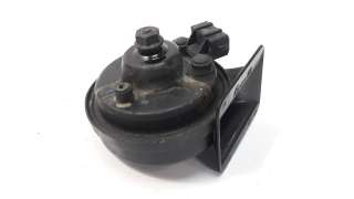 Recambio de claxon para audi a4 avant (b5) 1999-2001 1.9 tdi referencia OEM IAM 4B0951223BD  