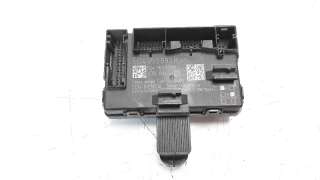 Recambio de modulo confort para volkswagen t-roc 2017- 1.5 16v tsi act referencia OEM IAM 5Q4959593K  