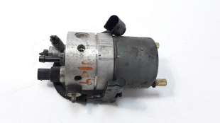 Recambio de bomba freno para audi a4 avant (b5) 1999-2001 1.9 tdi referencia OEM IAM 8E0614175F  
