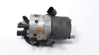 Recambio de bomba freno para audi a4 avant (b5) 1999-2001 1.9 tdi referencia OEM IAM 8E0614175F  