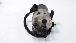 Recambio de bomba freno para audi a4 avant (b5) 1999-2001 1.9 tdi referencia OEM IAM 8E0614175F  