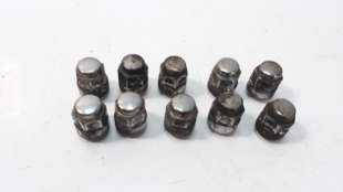 Recambio de herramientas para honda hr-v (..) 2015- 1.6 dtec cat referencia OEM IAM TORNILLOS  
